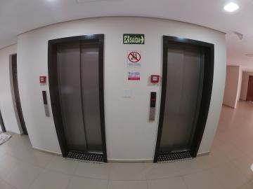 imagem 2 - Excelente apartamento de 3 dormitórios e 2 vagas de garagens na Boa Vista imagem 2 - Excelente apartamento de 3 dormitórios e 2 vagas de garagens na Boa Vista