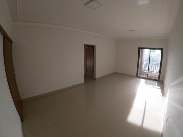 imagem 3 - Excelente apartamento de 3 dormitórios e 2 vagas de garagens na Boa Vista imagem 3 - Excelente apartamento de 3 dormitórios e 2 vagas de garagens na Boa Vista