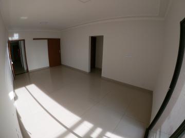 imagem 4 - Excelente apartamento de 3 dormitórios e 2 vagas de garagens na Boa Vista imagem 4 - Excelente apartamento de 3 dormitórios e 2 vagas de garagens na Boa Vista