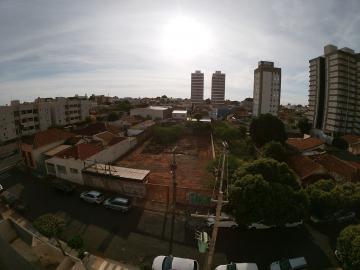 imagem 5 - Excelente apartamento de 3 dormitórios e 2 vagas de garagens na Boa Vista imagem 5 - Excelente apartamento de 3 dormitórios e 2 vagas de garagens na Boa Vista