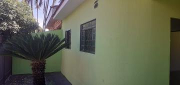 imagem 2 - Casa / Padrão - Jardim Maria Lúcia - Locação - Residencial imagem 2 - Casa / Padrão - Jardim Maria Lúcia - Locação - Residencial