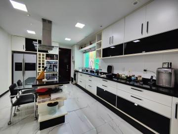 Comprar Casa / Condomínio em São José do Rio Preto R$ 4.000.000,00 - Foto 10