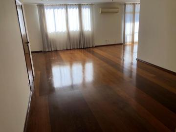 imagem 3 - Excelente Apartamento para Locação -  Boa vista imagem 3 - Excelente Apartamento para Locação -  Boa vista