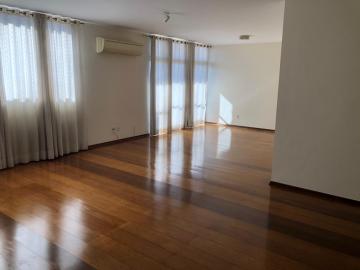 Alugar Apartamento / Padrão em São José do Rio Preto apenas R$ 1.900,00 - Foto 1