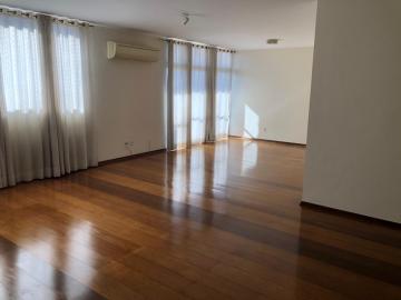 imagem 1 - Excelente Apartamento para Locação -  Boa vista imagem 1 - Excelente Apartamento para Locação -  Boa vista