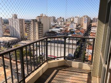 imagem 5 - Excelente Apartamento para Locação -  Boa vista imagem 5 - Excelente Apartamento para Locação -  Boa vista
