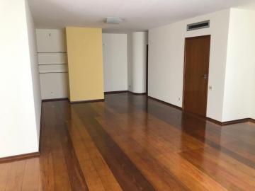 Alugar Apartamento / Padrão em São José do Rio Preto R$ 1.900,00 - Foto 7