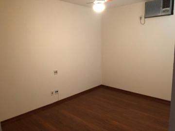 Alugar Apartamento / Padrão em São José do Rio Preto apenas R$ 1.900,00 - Foto 8