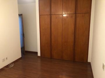Alugar Apartamento / Padrão em São José do Rio Preto apenas R$ 1.900,00 - Foto 9