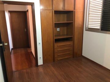 Alugar Apartamento / Padrão em São José do Rio Preto apenas R$ 1.900,00 - Foto 12
