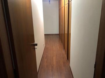 Alugar Apartamento / Padrão em São José do Rio Preto R$ 1.900,00 - Foto 13
