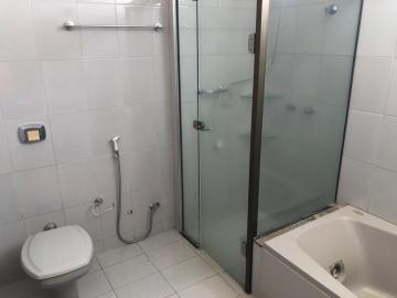 Alugar Apartamento / Padrão em São José do Rio Preto apenas R$ 1.900,00 - Foto 17