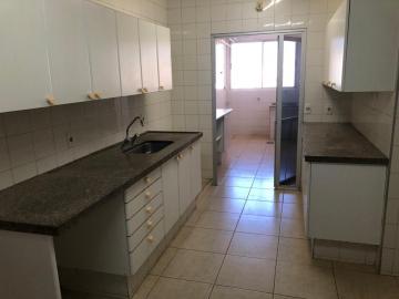 Alugar Apartamento / Padrão em São José do Rio Preto R$ 1.900,00 - Foto 19