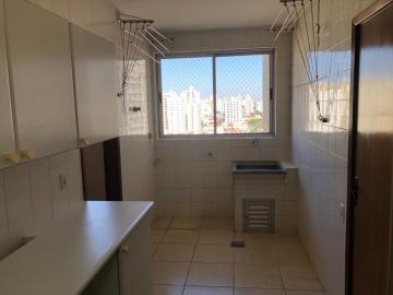 Alugar Apartamento / Padrão em São José do Rio Preto R$ 1.900,00 - Foto 21