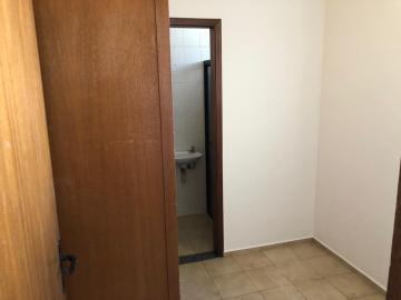 Alugar Apartamento / Padrão em São José do Rio Preto apenas R$ 1.900,00 - Foto 22