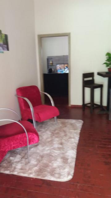 Alugar Casa / Sobrado em São José do Rio Preto apenas R$ 4.500,00 - Foto 7
