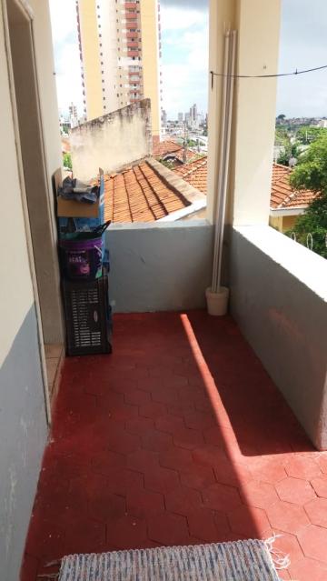 Alugar Casa / Sobrado em São José do Rio Preto apenas R$ 4.500,00 - Foto 10