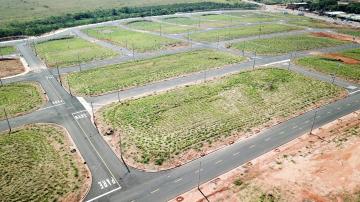 imagem 4 - Residencial Colina Azul terreno com 200m² (10X20), possui escritura, aceita financiamento, quadra 14 lote 16. imagem 4 - Residencial Colina Azul terreno com 200m² (10X20), possui escritura, aceita financiamento, quadra 14 lote 16.