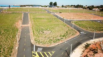 Comprar Terreno / Padrão em São José do Rio Preto apenas R$ 87.500,00 - Foto 3