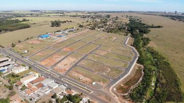 Comprar Terreno / Padrão em São José do Rio Preto R$ 87.500,00 - Foto 5