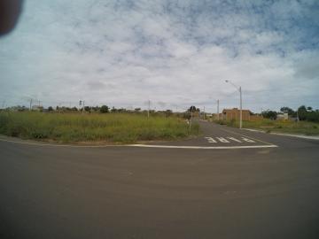 imagem 5 - Terreno de esquina no Colina Azul imagem 5 - Terreno de esquina no Colina Azul