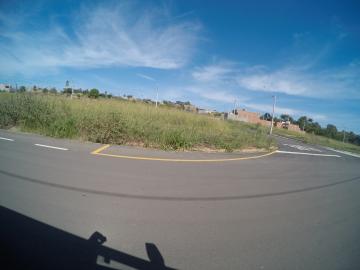 imagem 3 - Terreno de esquina no Colina Azul imagem 3 - Terreno de esquina no Colina Azul
