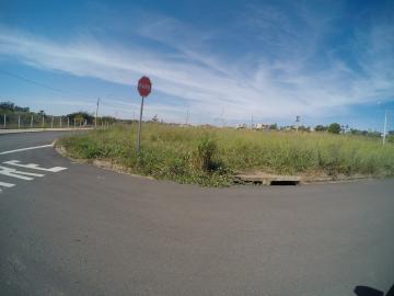 imagem 1 - Terreno de esquina no Colina Azul imagem 1 - Terreno de esquina no Colina Azul