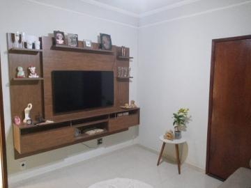 imagem 2 - Casa - Padrão imagem 2 - Casa - Padrão