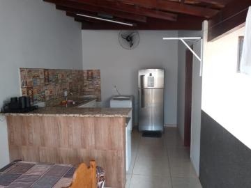 Comprar Casa / Padrão em São José do Rio Preto apenas R$ 330.000,00 - Foto 5