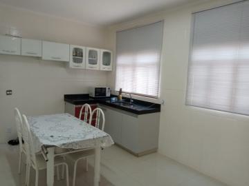 imagem 4 - Casa - Padrão imagem 4 - Casa - Padrão