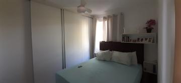Comprar Apartamento / Padrão em São José do Rio Preto R$ 175.000,00 - Foto 7