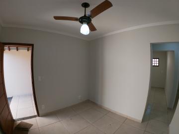 imagem 4 - Casa - Padrão imagem 4 - Casa - Padrão
