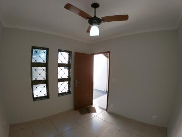 imagem 5 - Casa - Padrão imagem 5 - Casa - Padrão