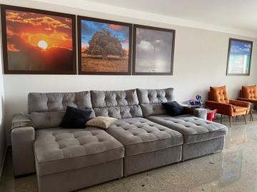 imagem 5 - Apartamento / Padrão - Centro -à  Venda  com 03 dormitórios no  Residencial | Transcores imagem 5 - Apartamento / Padrão - Centro -à  Venda  com 03 dormitórios no  Residencial | Transcores