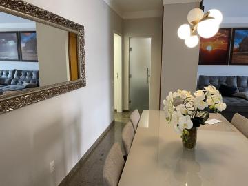 imagem 2 - Apartamento / Padrão - Centro -à  Venda  com 03 dormitórios no  Residencial | Transcores imagem 2 - Apartamento / Padrão - Centro -à  Venda  com 03 dormitórios no  Residencial | Transcores