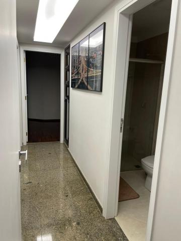 Comprar Apartamento / Padrão em São José do Rio Preto apenas R$ 750.000,00 - Foto 26