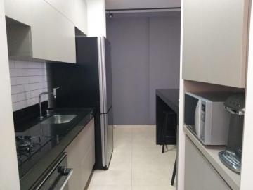 Alugar Apartamento / Padrão em São José do Rio Preto. apenas R$ 490.000,00