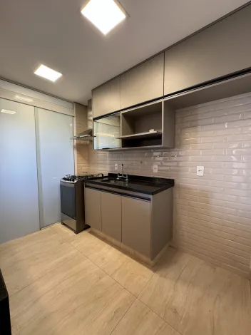 Alugar Apartamento / Padrão em São José do Rio Preto R$ 5.100,00 - Foto 12