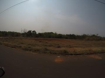 imagem 1 - Bom terreno de 200m² no Vila Madalena de Rio Preto imagem 1 - Bom terreno de 200m² no Vila Madalena de Rio Preto