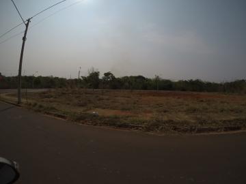 imagem 1 - Terreno de 200m² em Rio Preto no Madalena imagem 1 - Terreno de 200m² em Rio Preto no Madalena