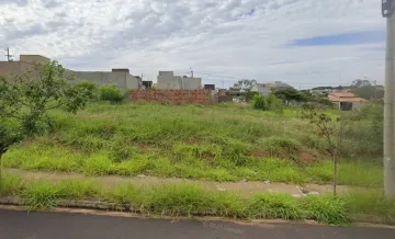 Terreno / Padrão em São José do Rio Preto , Comprar por R$87.000,00