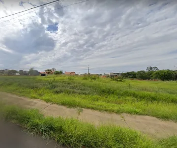 Comprar Terreno / Padrão em São José do Rio Preto apenas R$ 135.000,00 - Foto 1