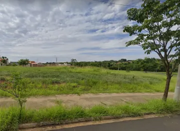 Terreno / Padrão em São José do Rio Preto 