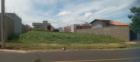 imagem 1 - Terreno - Padrão imagem 1 - Terreno - Padrão
