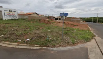 Alugar Terreno / Padrão em São José do Rio Preto. apenas R$ 116.000,00