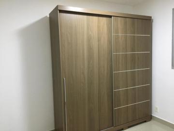 imagem 2 - Apartamento com 02 Dormitórios, 01 vaga de garagem no bairro Rios di Itália imagem 2 - Apartamento com 02 Dormitórios, 01 vaga de garagem no bairro Rios di Itália