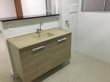 imagem 3 - Apartamento com 02 Dormitórios, 01 vaga de garagem no bairro Rios di Itália imagem 3 - Apartamento com 02 Dormitórios, 01 vaga de garagem no bairro Rios di Itália