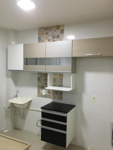 imagem 4 - Apartamento com 02 Dormitórios, 01 vaga de garagem no bairro Rios di Itália imagem 4 - Apartamento com 02 Dormitórios, 01 vaga de garagem no bairro Rios di Itália
