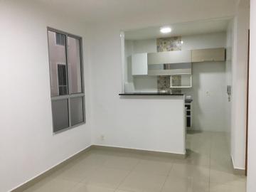 imagem 1 - Apartamento com 02 Dormitórios, 01 vaga de garagem no bairro Rios di Itália imagem 1 - Apartamento com 02 Dormitórios, 01 vaga de garagem no bairro Rios di Itália