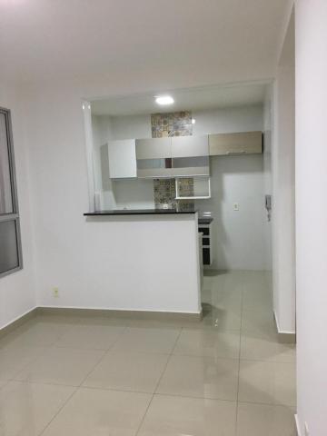 imagem 5 - Apartamento com 02 Dormitórios, 01 vaga de garagem no bairro Rios di Itália imagem 5 - Apartamento com 02 Dormitórios, 01 vaga de garagem no bairro Rios di Itália